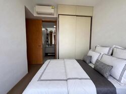 Penrose (D14), Apartment #609362961